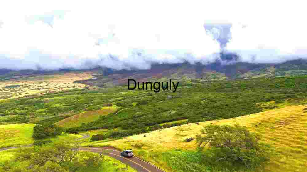 Witness Earth's innate splendor from above. Explore and professionally capture its natural beauty (10) Majestic Cloud-Capped Mountain Landscape