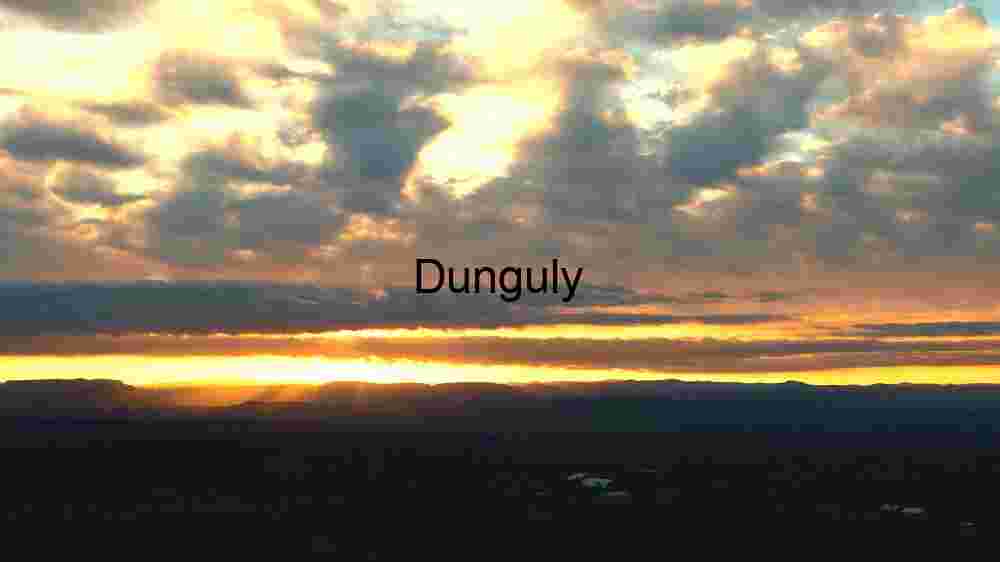 Witness Earth's innate splendor from above. Explore and professionally capture its natural beauty (110) Majestic Sunset Over Mountainous Horizon