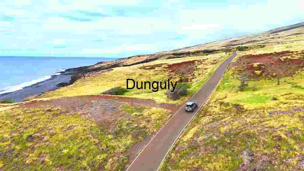 Witness Earth's innate splendor from above. Explore and professionally capture its natural beauty (115) Coastal Road Trip Adventure