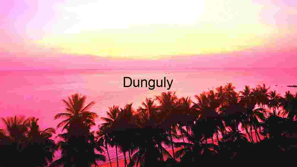 Witness Earth's innate splendor from above. Explore and professionally capture its natural beauty (132) Tropical Sunset Serenity