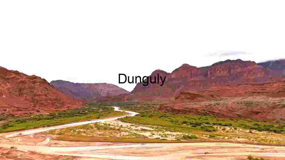 Witness Earth's innate splendor from above. Explore and professionally capture its natural beauty (17) Serene River Winding Through a Red Rock Canyon