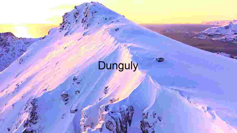 Witness Earth's innate splendor from above. Explore and professionally capture its natural beauty (23) Majestic Sunset Over Snow-Capped Mountain Peak