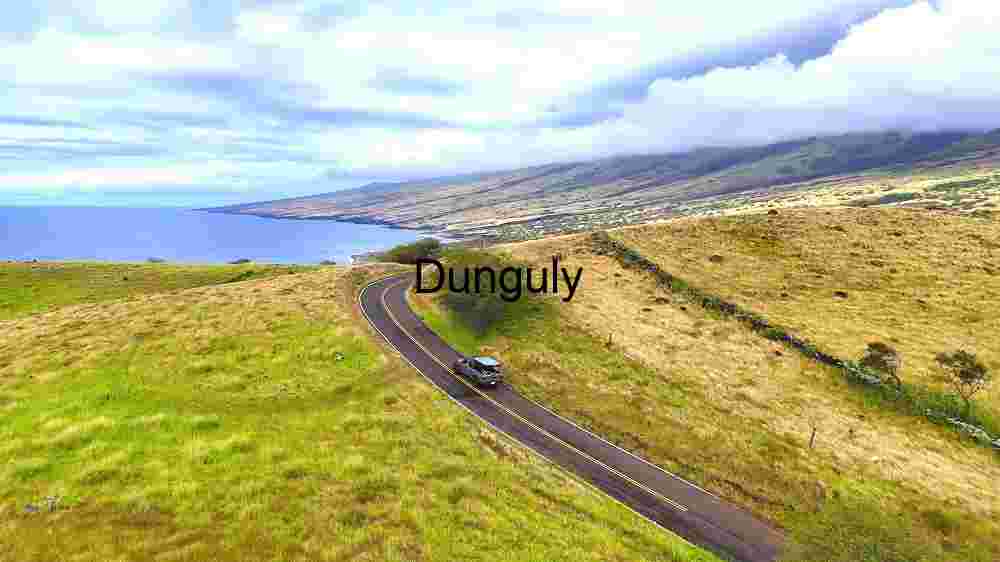 Witness Earth's innate splendor from above. Explore and professionally capture its natural beauty (40) Coastal Road Trip Adventure