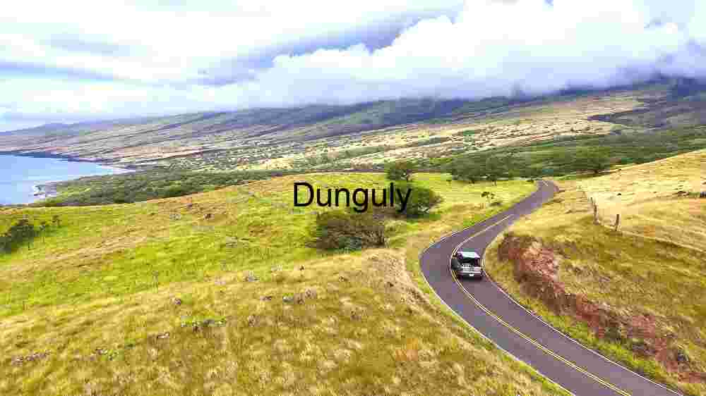 Witness Earth's innate splendor from above. Explore and professionally capture its natural beauty (41) Scenic Coastal Road Trip