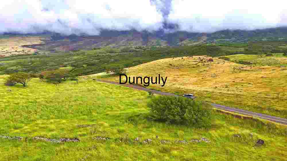 Witness Earth's innate splendor from above. Explore and professionally capture its natural beauty (42) Serene Highland Road Journey