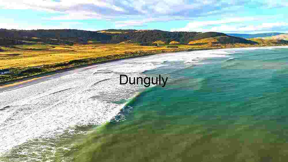 Witness Earth's innate splendor from above. Explore and professionally capture its natural beauty (50) Serene Coastal Panorama