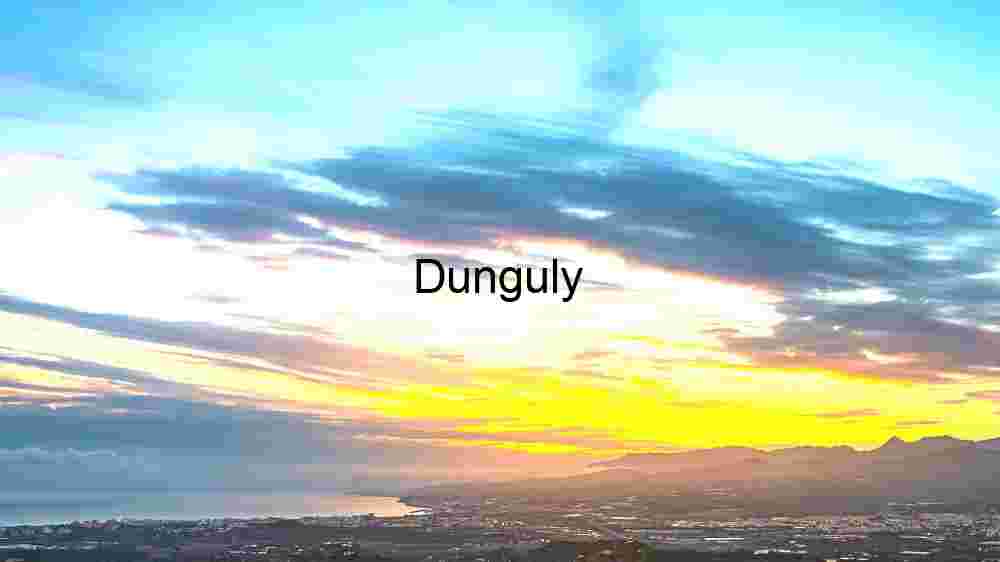 Witness Earth's innate splendor from above. Explore and professionally capture its natural beauty (56) Coastal Sunset Vista