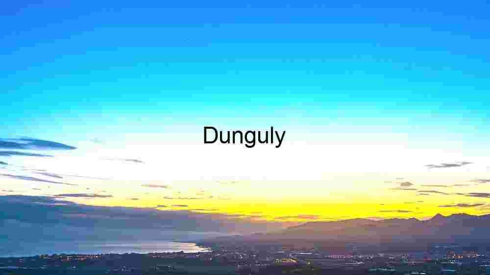 Witness Earth's innate splendor from above. Explore and professionally capture its natural beauty (57) Twilight Serenity Over Coastal Town