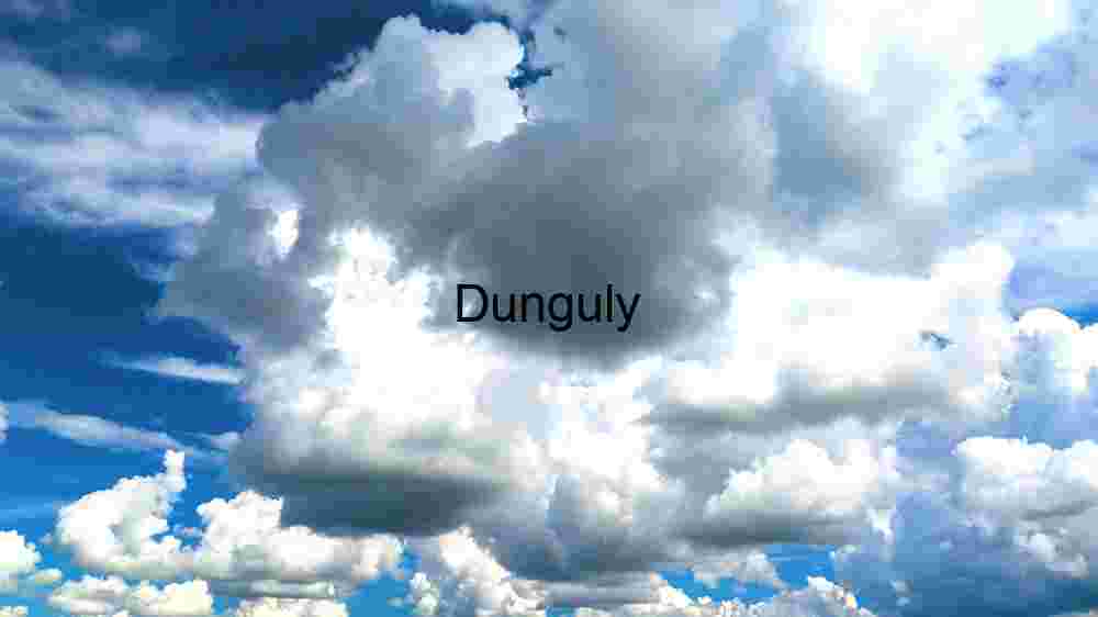 Witness Earth's innate splendor from above. Explore and professionally capture its natural beauty (59) Majestic Cloudscape Over Azure Sky