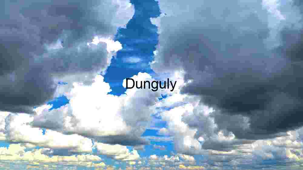 Witness Earth's innate splendor from above. Explore and professionally capture its natural beauty (61) Majestic Cloudscape Over Azure Sky
