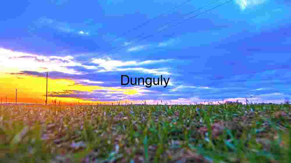 Witness Earth's innate splendor from above. Explore and professionally capture its natural beauty (70) Sunset Serenity: A Vivid Skyline Over Tranquil Fields