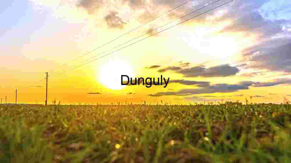 Witness Earth's innate splendor from above. Explore and professionally capture its natural beauty (72) Sunset Serenity Over Rural Landscape