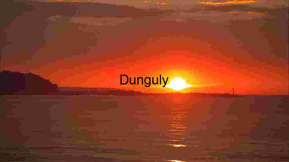 showcasing the Divine Weave Embracing Earth's Rich Diversity Across Expansive Landscapes (23) Sunset Over the Ocean Horizon