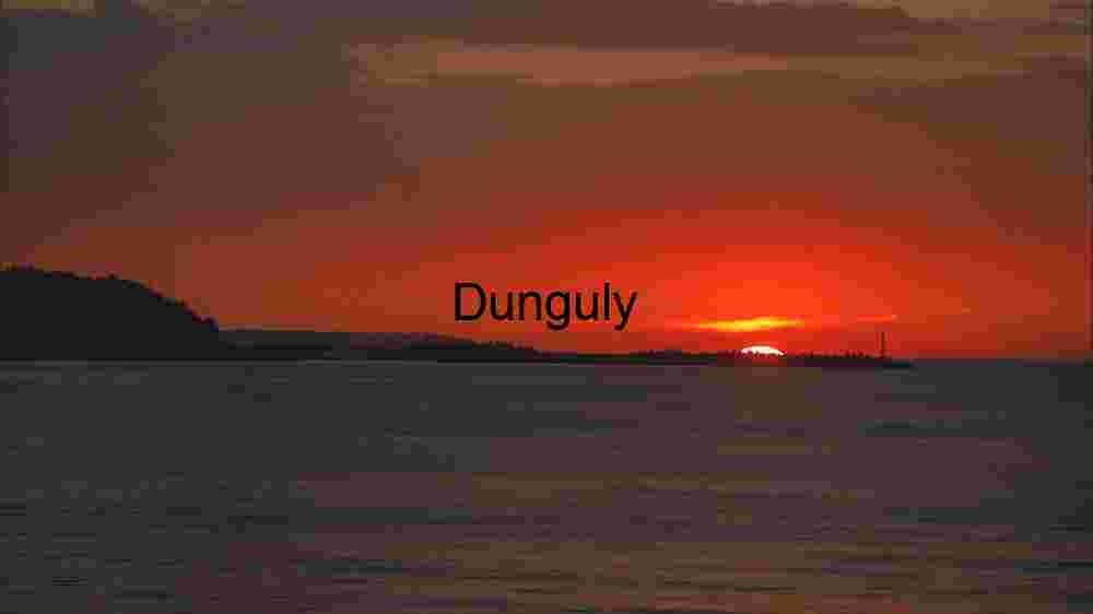 showcasing the Divine Weave Embracing Earth's Rich Diversity Across Expansive Landscapes (24) Serene Sunset at the Lighthouse