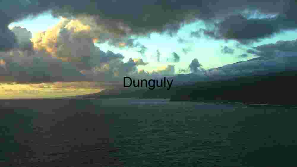 showcasing the Divine Weave Embracing Earth's Rich Diversity Across Expansive Landscapes (29) Coastal Sunset Splendour