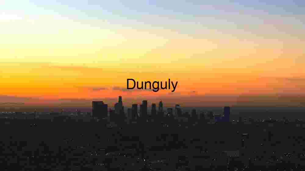 showcasing the Divine Weave Embracing Earth's Rich Diversity Across Expansive Landscapes (44) Sunset Silhouette of a Bustling Metropolis
