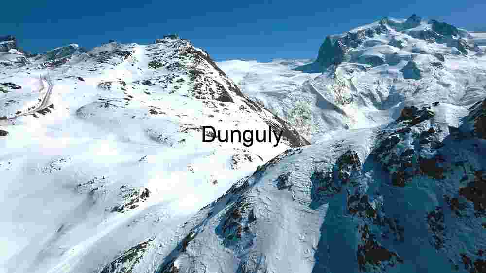Capturing the Profound Diversity of Our Planet's Corners Cosmic Earthac (100) Majestic Snow-Covered Mountain Range