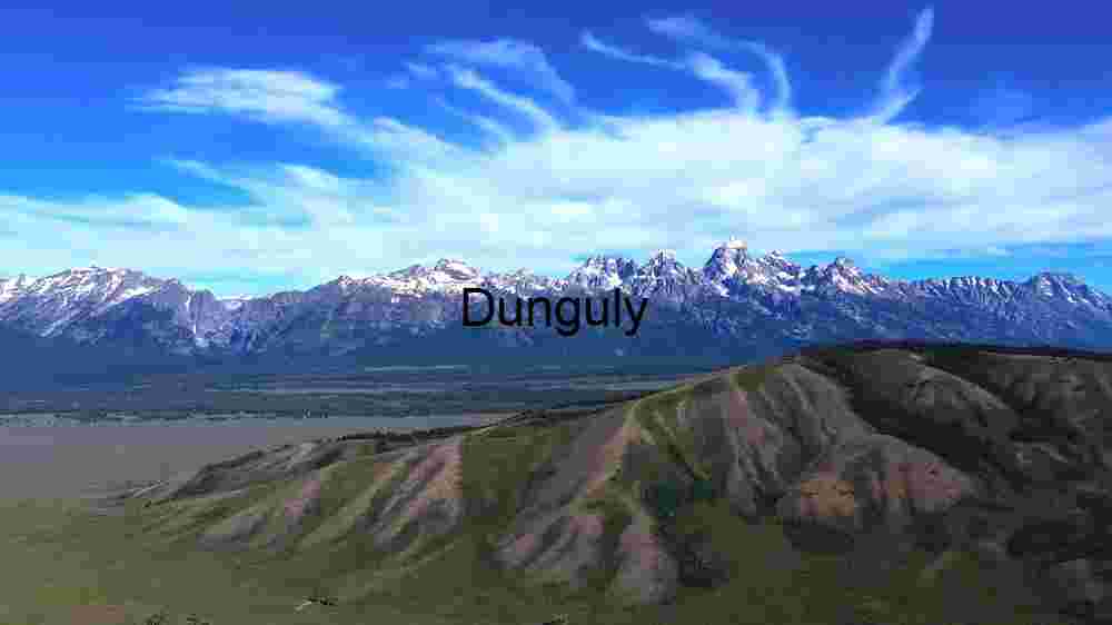 Capturing the Profound Diversity of Our Planet's Corners Cosmic Earthac (26) Majestic Mountain Range Under a Clear Blue Sky
