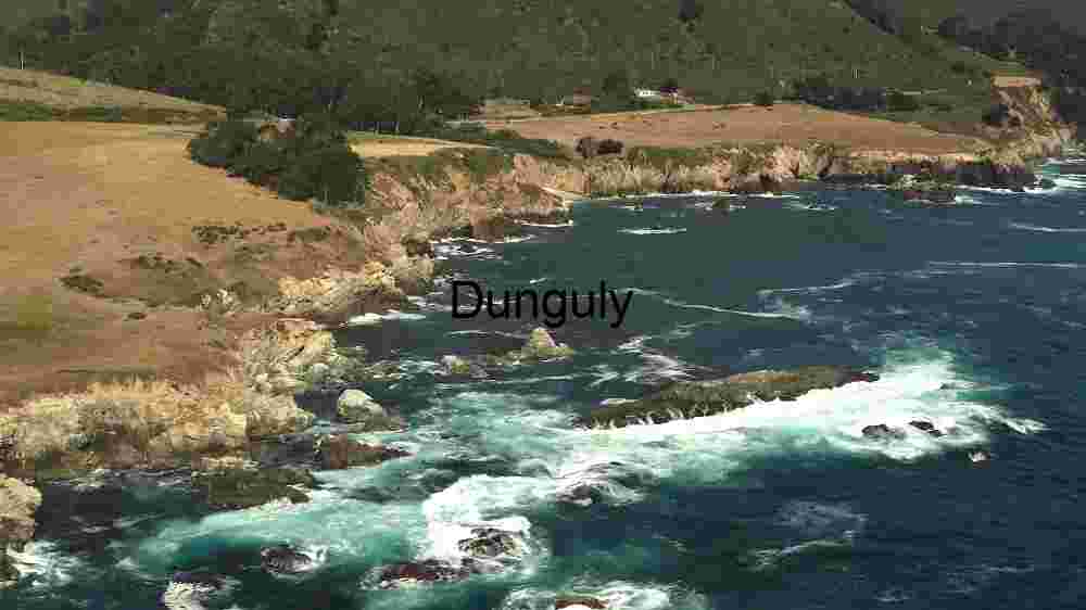 Capturing the Profound Diversity of Our Planet's Corners Cosmic Earthac (73) Coastal Cliffs and Ocean Waves