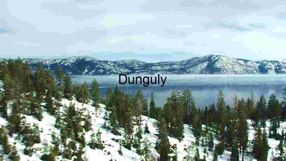 Capturing the Profound Diversity of Our Planet's Corners Cosmic Earthac (74) Snow-Covered Mountain Landscape with Lake