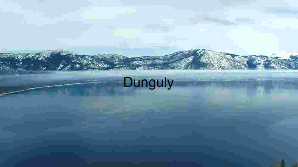Capturing the Profound Diversity of Our Planet's Corners Cosmic Earthac (75) Serene Mountain Lake with Snow-Capped Peaks