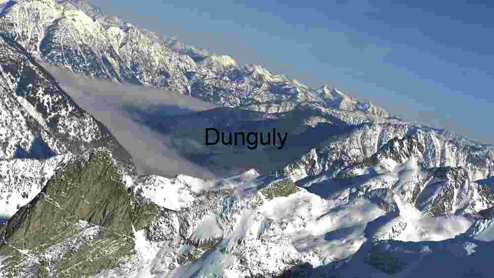 Capturing the Profound Diversity of Our Planet's Corners Cosmic Earthac (95) Majestic Snow-Capped Mountain Range