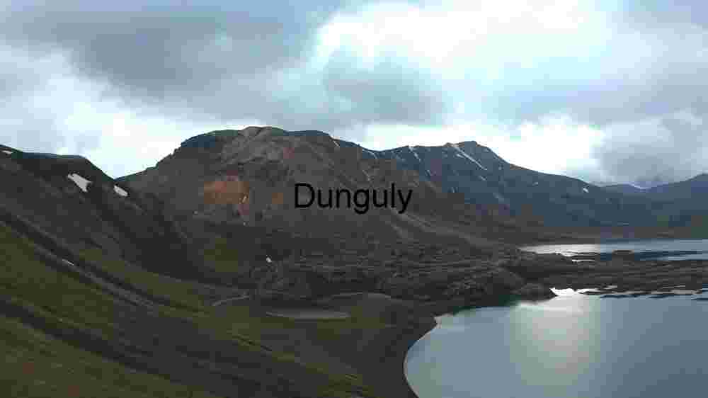Cosmic Earth Capturing the Rich Diversity of Our Planets Regions (66) Majestic Mountain Landscape with Serene Lake