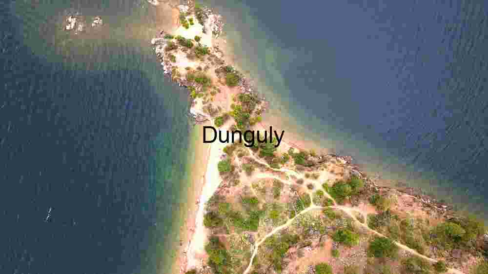 Exploring Cosmic Earth Embracing the Abundant Diversity Across Our Planet's Landscapes (22) Aerial View of a Coastal Peninsula