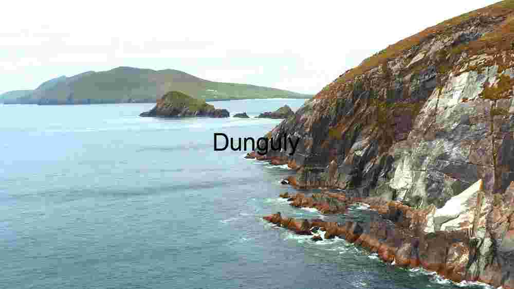 Exploring Cosmic Earth Embracing the Abundant Diversity Across Our Planet's Landscapes (42) Coastal Cliffs and Ocean View