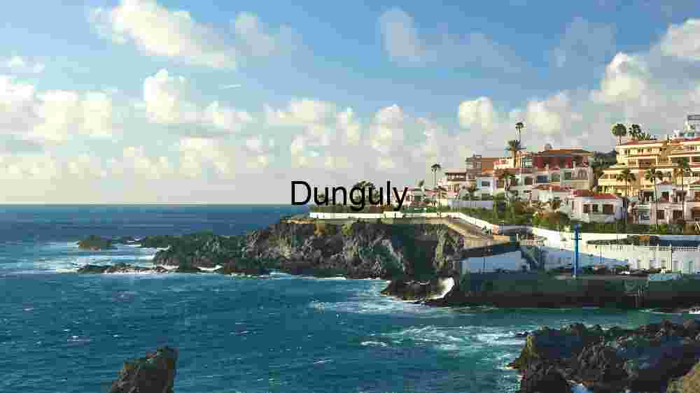 Exploring Cosmic Earth Embracing the Abundant Diversity Across Our Planet's Landscapes (54) Coastal Cliffside Residences Overlooking the Ocean