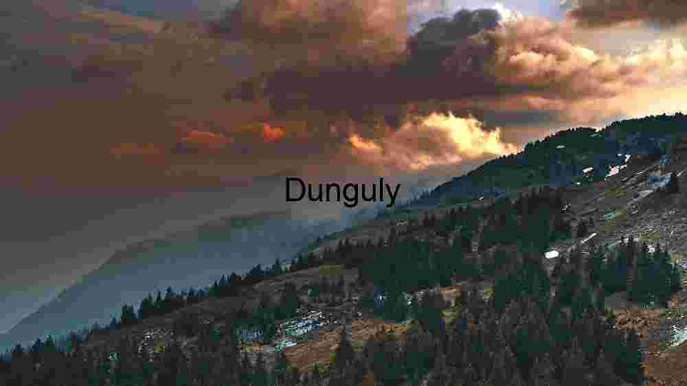 Exploring Cosmic Earth Embracing the Abundant Diversity Across Our Planet's Landscapes (78) Majestic Mountain Landscape at Sunset