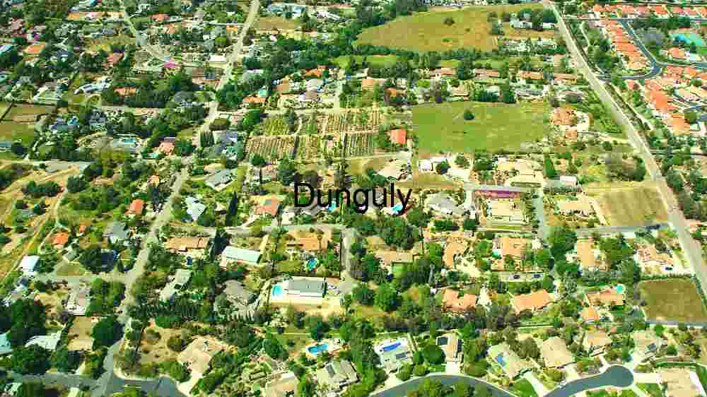 Cosmic Earth in professional captures, different corners of the earth (54) Aerial View of a Suburban Neighborhood