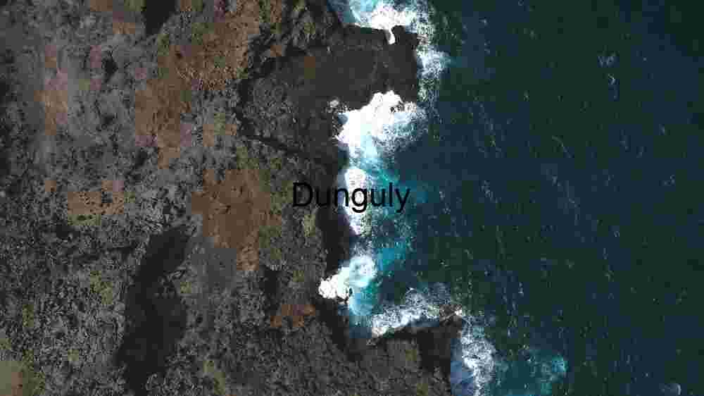 Cosmic Earth in professional captures, different corners of the earth (75) Rugged Coastal Cliffs and Ocean Waves