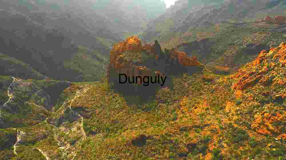 Discovering the Cosmic Tapestry Embracing the Rich Diversity Across Earth's Vast Landscapes (69) Majestic Mountain Landscape