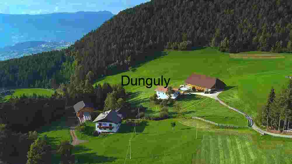 Discovering the Cosmic Tapestry Embracing the Rich Diversity Across Earth's Vast Landscapes (72) Serene Countryside Landscape