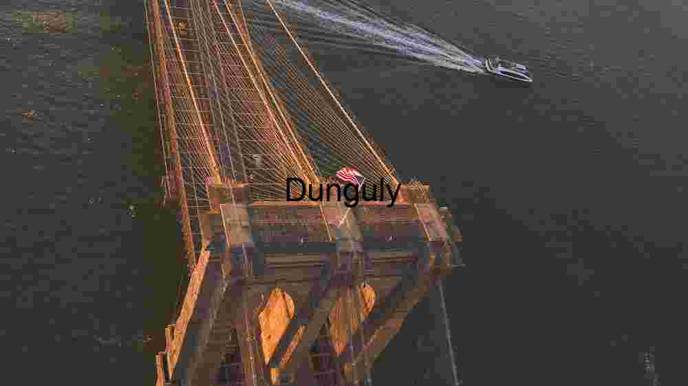 Discovering the Cosmic Tapestry Embracing the Rich Diversity Across Earth's Vast Landscapes (86) Aerial View of a Bridge at Sunset