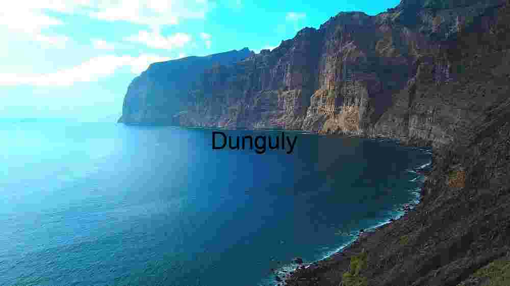 Discovering the Cosmic Tapestry Embracing the Rich Diversity Across Earth's Vast Landscapes (96) Majestic Coastal Cliffs and Azure Waters