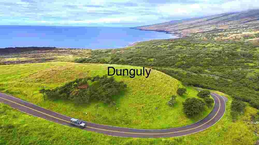 Experience Earth's natural splendor from above. Explore its innate beauty through professional capture (36) Scenic Coastal Road with Ocean View