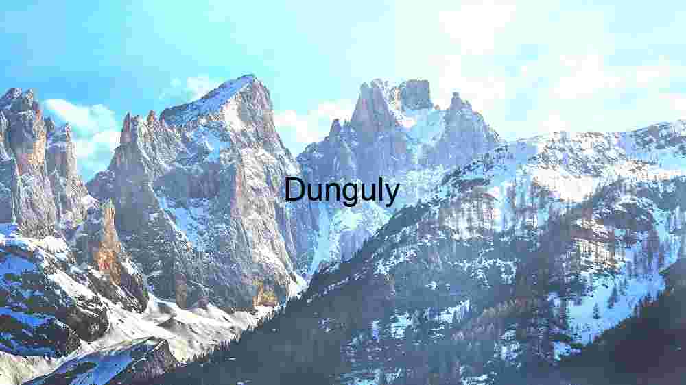 Experience Earth's natural splendor from above. Explore its innate beauty through professional capture (49) Majestic Snow-Capped Mountain Peaks