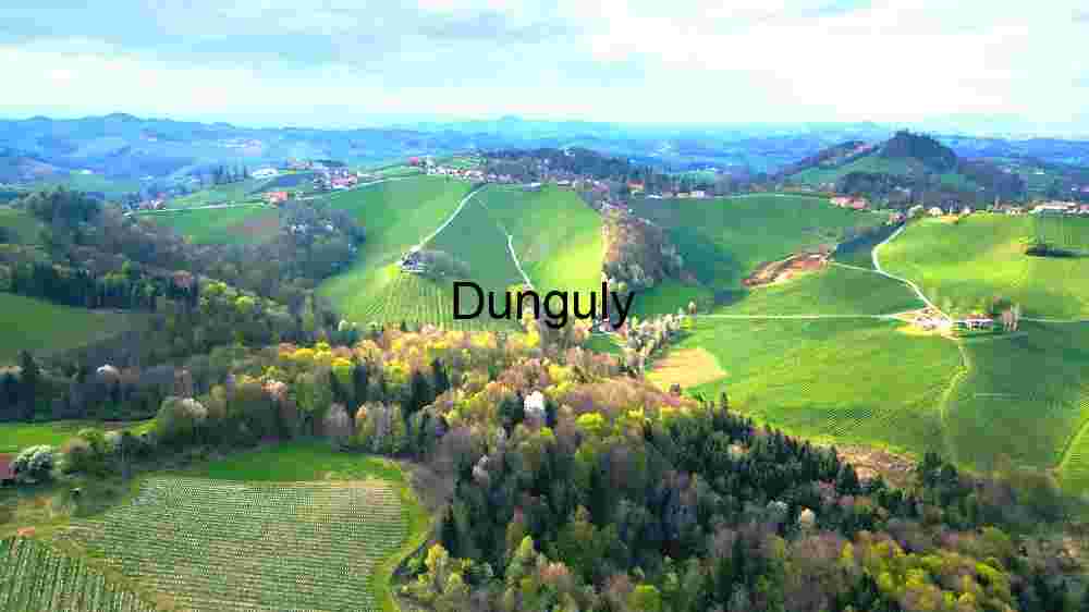 Experience Earth's natural splendor from above. Explore its innate beauty through professional capture (55) Rolling Hills and Vineyards