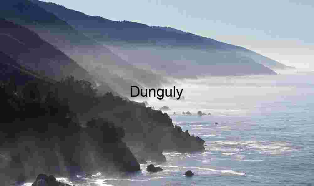 Sun_rays_through_surf_spray_Bug_Sur Coastal Mist Over Rugged Cliffs
