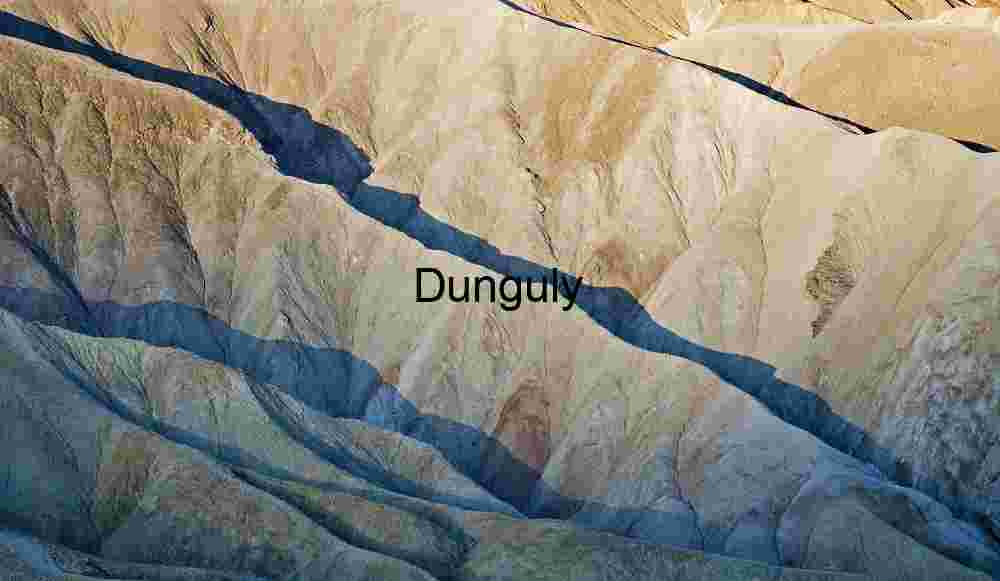 Badlands ridges - Zabriskie Point Strata and Silence: Desert Ridges in Shadow