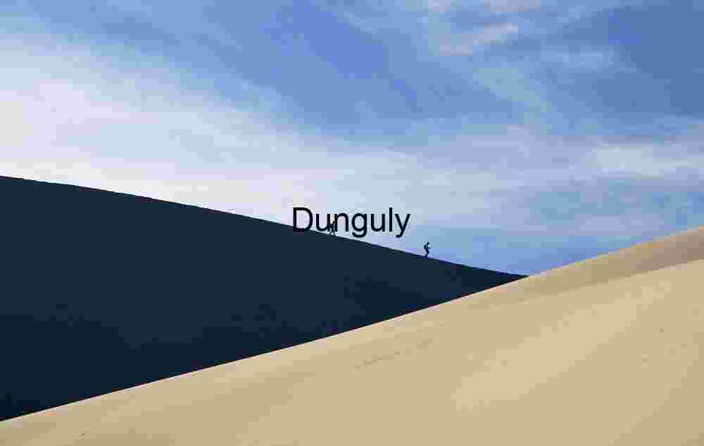 Dune explorers Crestwalkers: Solitude in the Sands