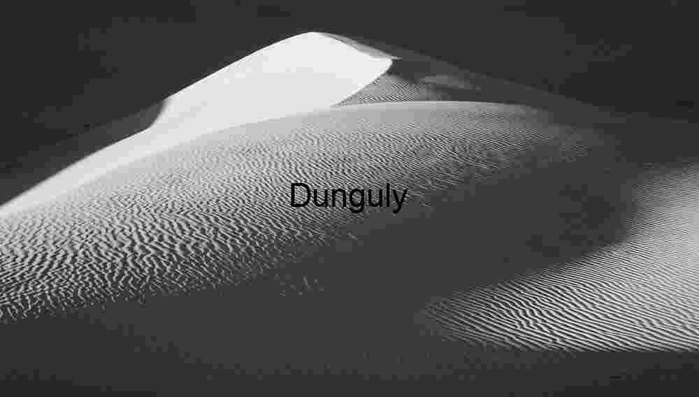 Dune ripples and crest- Eureka Dunes Monochrome Drift: Shadows Across Silent Dunes