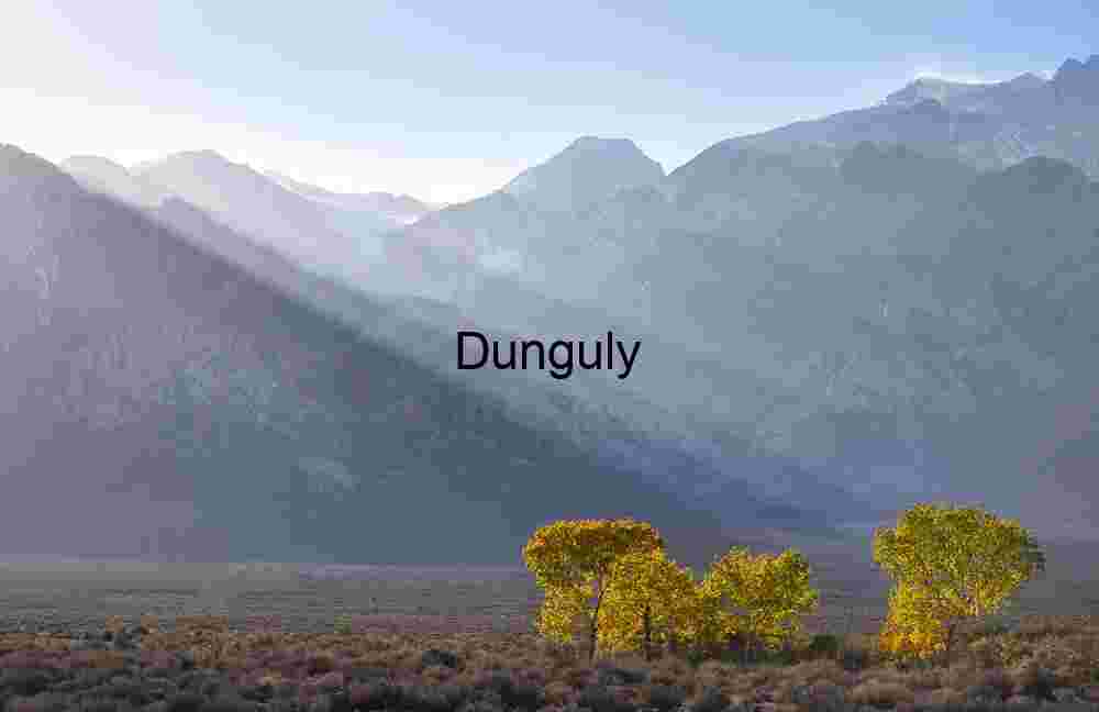 Golden cottonwoods and diagonal sunbeam; Eastern Sierras, near Lone Pine Sunlit Autumn Grove in Alpine Valley – Jagged Snow Peaks and Dramatic Mountain Shadows" Balanced for keyword density, narrative appeal, and editorial precision.