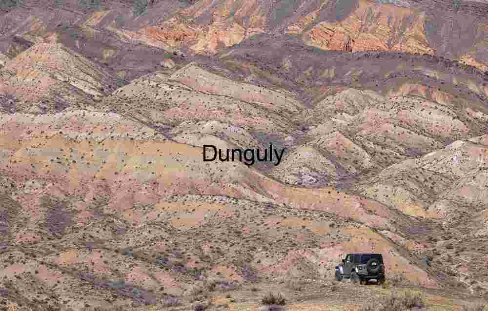 Jeep in the Caliente badlands; Carrizo Plain National Monument Jeep in the Caliente Badlands – Carrizo Plain National Monument