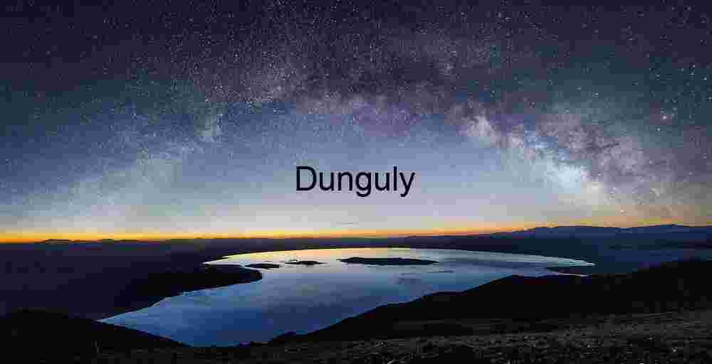 Milky Way above Mono Lake, photographed from the Log Cabin Mine road-2 Galactic Veil Over Twilight Waters