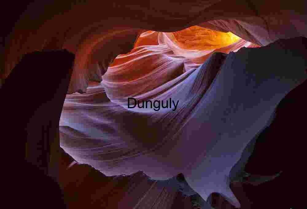 Serrated window, Lower Antelope, Canyon Arizona travel photography, Navajo Nation landscapes, American Southwest imagery