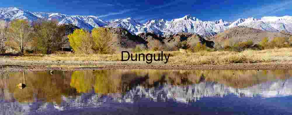 Sierra Crest reflections; Lone Pine, California Sierra Nevada Reflections – Autumn Colores, Mountain Landscape, Seasonal Transition, Editorial Nature Scene