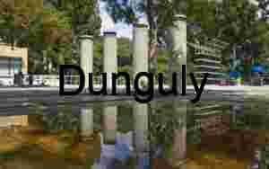 Architectural Reflection Series